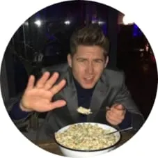 Immediate Avonex - Immediate Avonex - Automation Hub