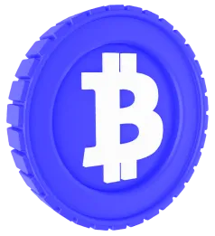 Immediate Avonex - BEGIN YOUR MARKETS AWARENESS JOURNEY